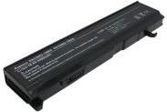 ΣΥΜΒΑΤH ΜΠΑΤΑΡIΑ ΓΙΑ TOSHIBA TECRA A3-A4-A5 ΜΕ P/N: A0000244 POWER