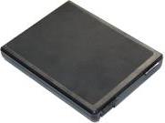 ΣΥΜΒΑΤΗ ΜΠΑΤΑΡΙΑ ΓΙΑ HP/COMPAQ BUSINESS NOTEBOOK NX5000-NC6000 SERIES ΜΕ P/N: 338669-001 POWER