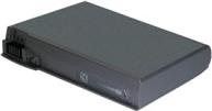 ΣΥΜΒΑΤΗ ΜΠΑΤΑΡΙΑ ΓΙΑ HP/COMPAQ OMNIBOOK 6000-6050-6100-6200 SERIES ΜΕ P/N: L18650-HP60 POWER