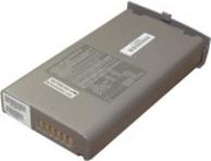 ΣΥΜΒΑΤΗ ΜΠΑΤΑΡΙΑ ΓΙΑ HP/COMPAQ PRESARIO 10XX SERIES ΜΕ P/N: 261843-001 POWER