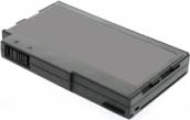 ΣΥΜΒΑΤΗ ΜΠΑΤΑΡΙΑ ΓΙΑ IBM THINKPAD 240 SERIES ΜΕ P/N: 02K6580 POWER από το e-SHOP