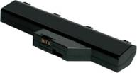 ΣΥΜΒΑΤΗ ΜΠΑΤΑΡΙΑ ΓΙΑ IBM THINKPAD A30-31-31P SERIES ΜΕ P/N: L18650-6A30 POWER