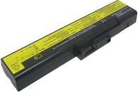 ΣΥΜΒΑΤΗ ΜΠΑΤΑΡΙΑ ΓΙΑ NEC THINKPAD X30-31 SERIES ΜΕ P/N: 02K7039 POWER