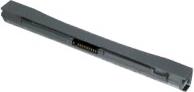 ΣΥΜΒΑΤΗ ΜΠΑΤΑΡΙΑ ΓΙΑ TOSHIBA PORTEGE 3010-3020 SERIES ΜΕ P/N: PA2457UR POWER από το e-SHOP