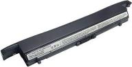 ΣΥΜΒΑΤΗ ΜΠΑΤΑΡΙΑ ΓΙΑ TOSHIBA PORTEGE 3110-3440-3480-3490 SERIES ΜΕ P/N: PA3038U-1BRL POWER