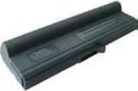 ΣΥΜΒΑΤΗ ΜΠΑΤΑΡΙΑ ΓΙΑ TOSHIBA PORTEGE 7000-7100-7200 SERIES ΜΕ P/N: PA3002U-1BRL POWER