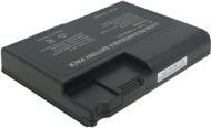 ΣΥΜΒΑΤΗ ΜΠΑΤΑΡΙΑ ΓΙΑ TOSHIBA SATELLITE 1100-1110 SERIES ΜΕ P/N: PA3209U-1BRS POWER