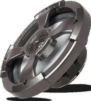 XL-62SST ΟΜΟΑΞΟΝΙΚΑ ΗΧΕΙΑ ΣΚ'ΦΟΥΣ 6.5 ΜΕ ΦΩΤΙΣΜΟ 60W RMS (ΖΕΥΓΟΣ) POWERBASS