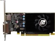 VGA AMD RADEON R7 240 4GB 128BIT GDDR5 POWERCOLOR