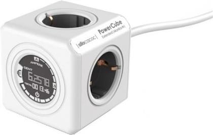 ΠΟΛΥΠΡΙΖΟ ALLOCACOC EXTENDED MONITOR 1.5M POWERCUBE