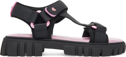 ΣΑΝΔΑΛΙΑ POWERPUFF GIRLS