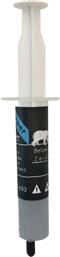 ΘΕΡΜΟΑΓΩΓΙΜΗ ΠΑΣΤΑ PT-493, SUPER SERIES, 30GR PT-493. POWERTECH