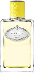 INFUSION D'YLANG EAU DE PARFUM 100 ML - 3614273674461 PRADA