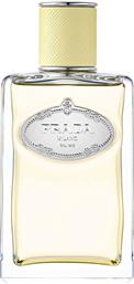 INFUSION DE GINGEMBRE EAU DE PARFUM 100 ML - 3614273991827 PRADA