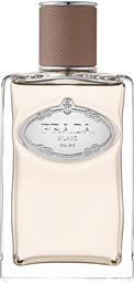 INFUSION DE VANILLE EAU DE PARFUM 100 ML - 3614273677141 PRADA