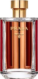 LA FEMME INTENSE EAU DE PARFUM - 8435137764433 PRADA
