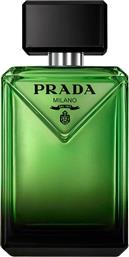 PARADIGME EAU DE PARFUM - 3614274172997 PRADA