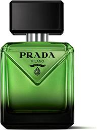 PARADIGME EAU DE PARFUM - 3614274172997 PRADA