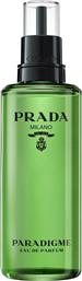 PARADIGME EAU DE PARFUM REFILL 150 ML - 3614274182910 PRADA