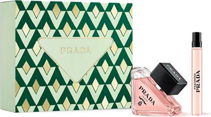 PARADOXE EAU DE PARFUM SET - 3614274642001 PRADA