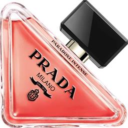 PARADOXE INTENSE EAU DE PARFUM 90 ML - 3614273961707 PRADA