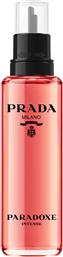 PARADOXE INTENSE REFILLL 100 ML - 3614273961653 PRADA