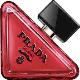PARADOXE RADICAL ESSENCE PARFUM - 3614274306217 PRADA