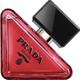 PARADOXE RADICAL ESSENCE PARFUM - 3614274306217 PRADA