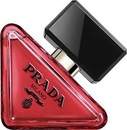 PARADOXE RADICAL ESSENCE PARFUM - 3614274306217 PRADA