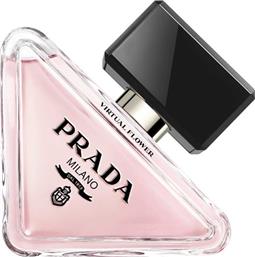 PARADOXE VIRTUAL FLOWER EAU DE PARFUM - 3614274000610 PRADA