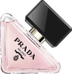 PARADOXE VIRTUAL FLOWER EAU DE PARFUM - 3614274000610 PRADA