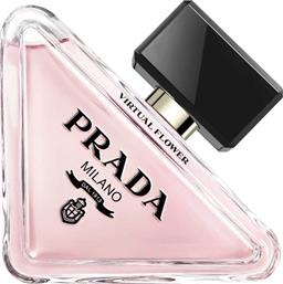 PARADOXE VIRTUAL FLOWER EAU DE PARFUM - 3614274000610 PRADA