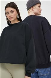 ΒΑΜΒΑΚΕΡΗ ΜΠΛΟΥΖΑ PREACH