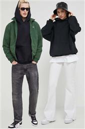 ΒΑΜΒΑΚΕΡΗ ΜΠΛΟΥΖΑ PREACH