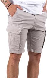PRE END ALLAN SHORTS PREEND