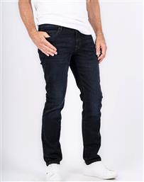 PRE END ROBBIE 2070-19 JEANS PREEND