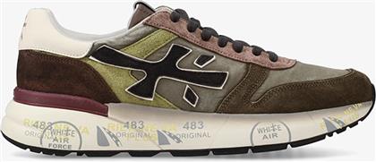 SNEAKERS PREMIATA