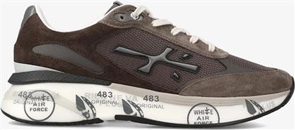SNEAKERS PREMIATA