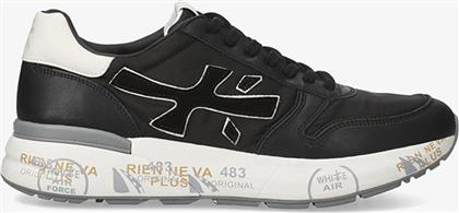 SNEAKERS PREMIATA