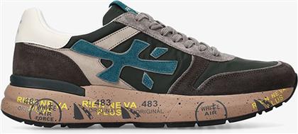SNEAKERS PREMIATA