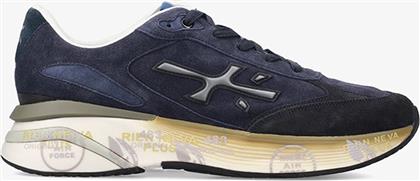 SNEAKERS PREMIATA