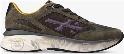 SNEAKERS PREMIATA