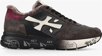 SNEAKERS PREMIATA