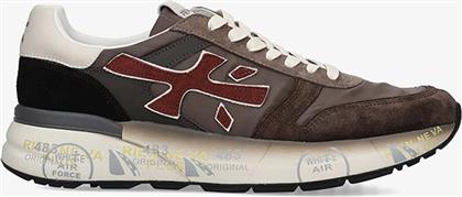 SNEAKERS PREMIATA