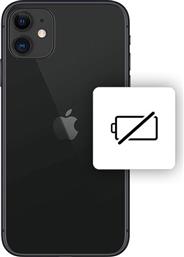 ΜΠΑΤΑΡΙΑ IPHONE 11 PREMIUM