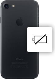 ΜΠΑΤΑΡΙΑ IPHONE 7 PREMIUM