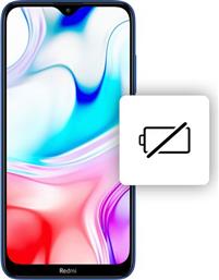 ΜΠΑΤΑΡΙΑ XIAOMI REDMI 8 PREMIUM