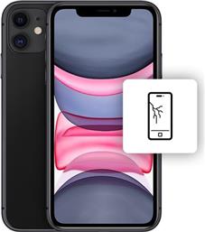 ΟΘΟΝΗ IPHONE 11 PREMIUM