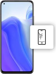 ΟΘΟΝΗ XIAOMI MI 10T PREMIUM