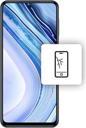 ΟΘΟΝΗ XIAOMI REDMI NOTE 9 PRO PREMIUM